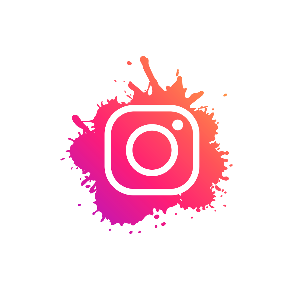 Splash-Instagraam-Icon-Png-1024x1024